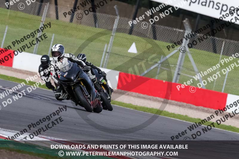 PJ Motorsport 2019;donington no limits trackday;donington park photographs;donington trackday photographs;no limits trackdays;peter wileman photography;trackday digital images;trackday photos